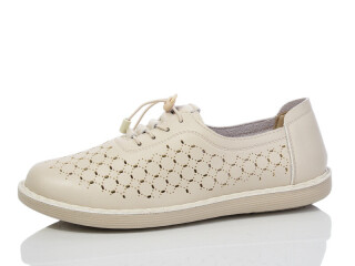 F22-2, 8 (37-41), <strong>390</strong>, літо