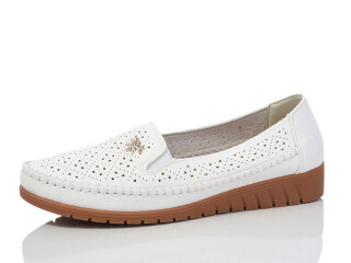 L997-2, 8 (37-42), <strong>370</strong>, літо