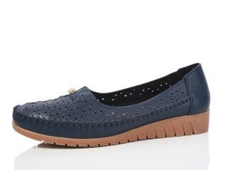 L996-5, 8 (37-42), <strong>370</strong>, літо