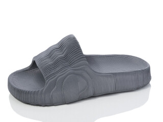 5045-380-old, 8 (36-41), <strong>170</strong>, літо