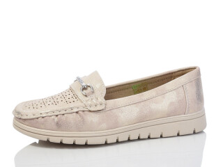 JSD007 beige, 8 (37-42), <strong>360</strong>, літо