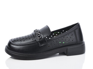JSD003 black, 8 (37-42), <strong>360</strong>, літо