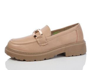 JSD001 beige, 8 (37-42), <strong>450</strong>, демісезон