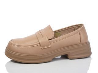 JSD005 khaki, 8 (37-42), <strong>450</strong>, демісезон