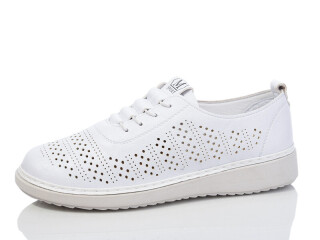 M3372-17, 8 (37-42), <strong>450</strong>, літо