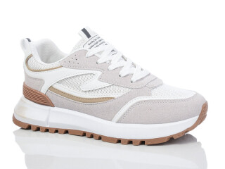 JZ131-6, 8 (36-41), <strong>580</strong>, демісезон