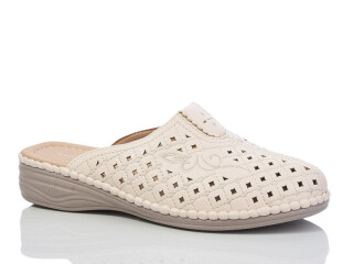 152-1, 8 (37-42), <strong>390</strong>, літо