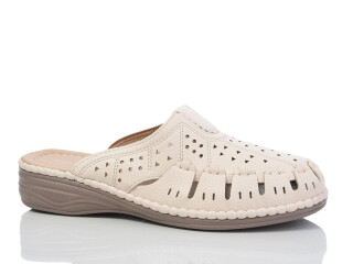 182-1, 8 (37-42), <strong>390</strong>, літо