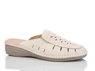 192-1, 8 (37-42), <strong>390</strong>, літо