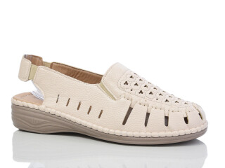 171-1, 8 (37-42), <strong>390</strong>, літо