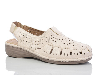 181-1, 8 (37-42), <strong>390</strong>, літо