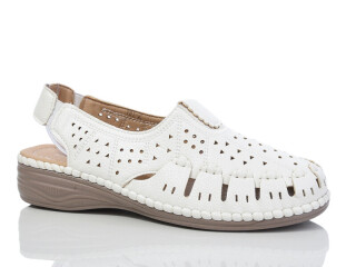 181-2, 8 (37-42), <strong>390</strong>, літо