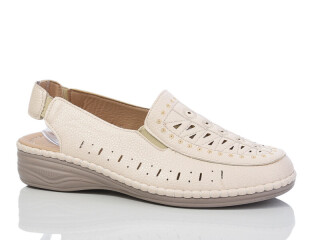 191-1, 8 (37-42), <strong>390</strong>, літо