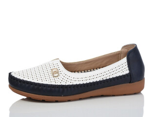 A63-2, 8 (37-42), <strong>370</strong>, літо