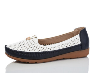 A65-2, 8 (37-42), <strong>370</strong>, літо