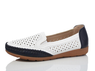 A67-2, 8 (37-42), <strong>370</strong>, літо