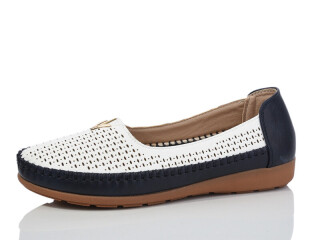 A68-2, 8 (37-42), <strong>370</strong>, літо