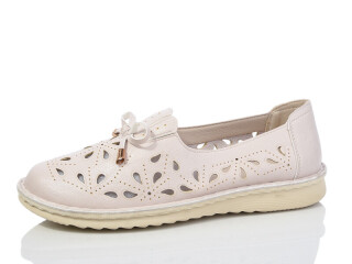 Y93381-6, 6 (41-44), <strong>460</strong>, літо