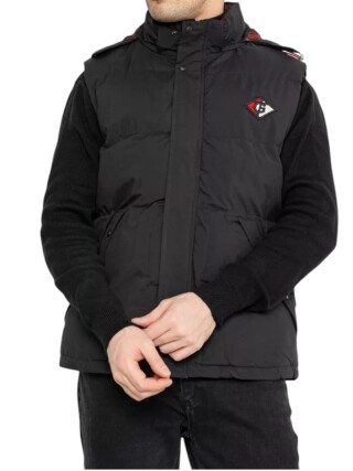 99007 чорний, 5 (M-3XL), <strong>395</strong>, демісезон