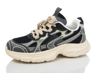 BY81-311, 8 (36-41), <strong>490</strong>, демісезон