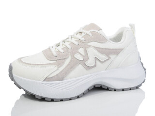 MX819-2, 8 (37-41), <strong>490</strong>, демісезон