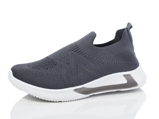 X8022-3, 12 (32-37), <strong>280</strong>, літо