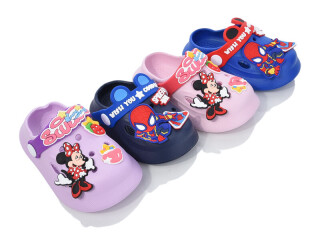 E707 mix, 12 (18-23), <strong>200</strong>, літо