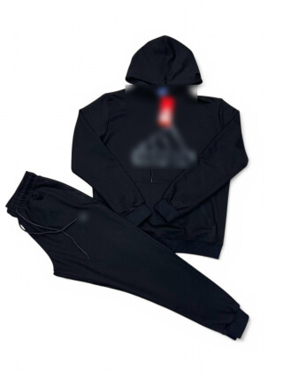 259 чорний, 5 (M-3XL), <strong>21</strong>, демісезон