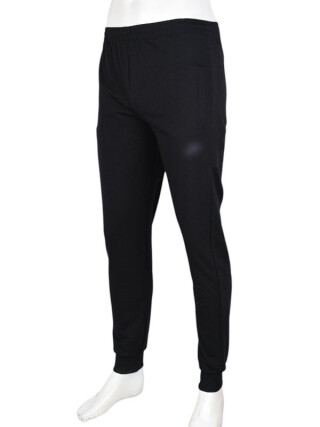 N007-1 black, 5 (46-54), <strong>185</strong>, демісезон