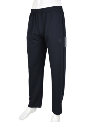 N20 navy, 5 (50-58), <strong>195</strong>, демісезон