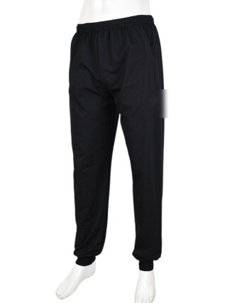 N12 black, 5 (56-64), <strong>205</strong>, демісезон