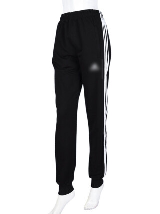 N008-1 black, 5 (46-54), <strong>325</strong>, демісезон