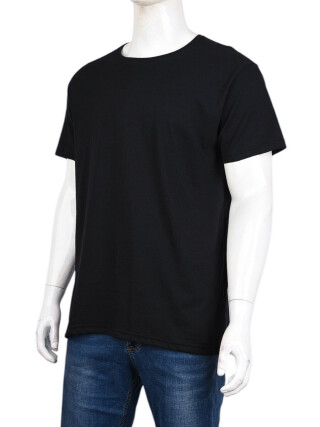 N005-5 black, 3 (4XL-6XL), <strong>120</strong>, літо