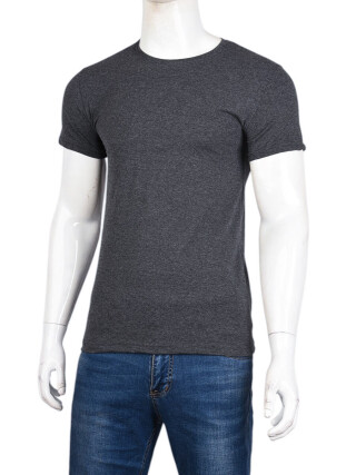 N006-1 grey, 5 (M-3XL), <strong>100</strong>, літо