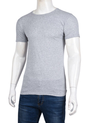 N006-2 grey, 5 (M-3XL), <strong>100</strong>, літо