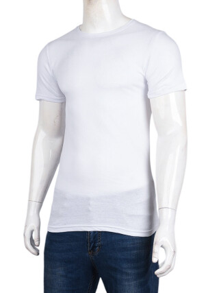 N006-4 white, 5 (M-3XL), <strong>100</strong>, літо