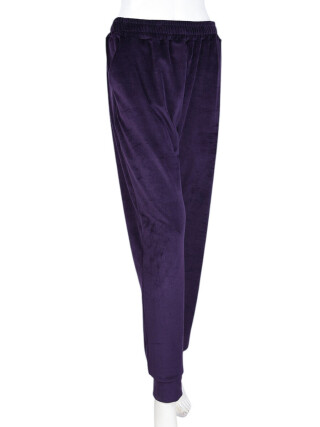 N009-3 violet, 5 (52-60), <strong>220</strong>, демісезон