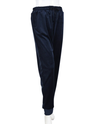 N009-7 navy, 5 (52-60), <strong>220</strong>, демісезон