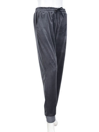 N009-8 grey, 5 (52-60), <strong>220</strong>, демісезон