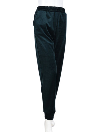 N009-10 green, 5 (52-60), <strong>220</strong>, демісезон