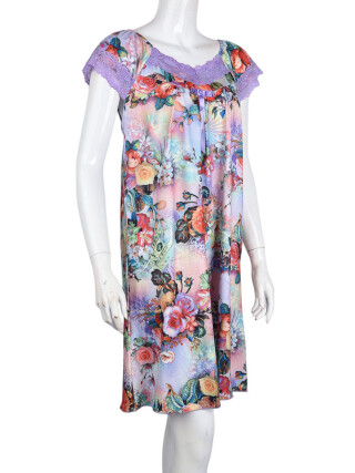 N010-6 violet, 5 (XL-5XL), <strong>180</strong>, літо