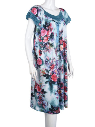 N010-10 green, 5 (XL-5XL), <strong>180</strong>, літо