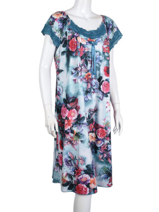 N010-11 green, 5 (XL-5XL), <strong>180</strong>, літо