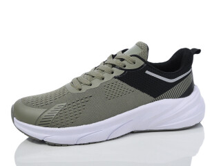 WK18-1, 8 (40-45), <strong>530</strong>, демісезон