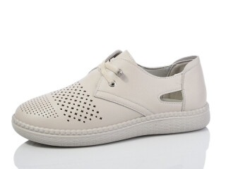 BK532-2, 8 (36-41), <strong>450</strong>, літо