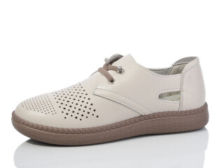 BK532-4, 8 (36-41), <strong>450</strong>, літо