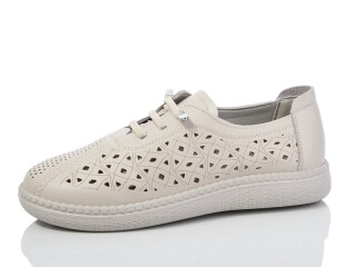 BK531-2, 8 (36-41), <strong>450</strong>, літо