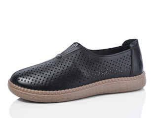 BK530-3, 8 (36-41), <strong>450</strong>, літо