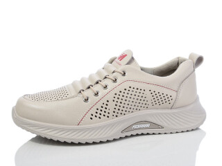 BK550-2, 8 (36-41), <strong>470</strong>, літо