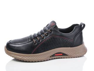 BK550-3, 8 (36-41), <strong>470</strong>, літо